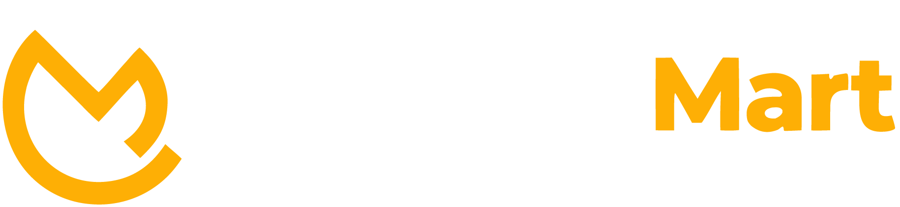 Choicey Mart — Infinite Choices, One Destination